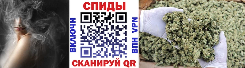 БУТИРАТ 99%  Козловка 
