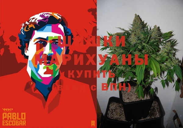 мдма Михайловск